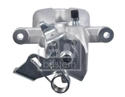 FEBI BILSTEIN 1x Brake Caliper (182273)