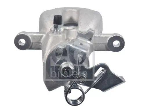 FEBI BILSTEIN 1x Brake Caliper (182274)