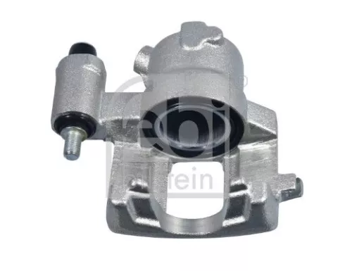 FEBI BILSTEIN 1x Brake Caliper (182275)
