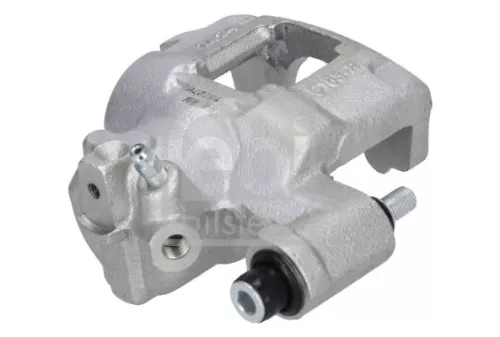FEBI BILSTEIN 1x Brake Caliper (182276)