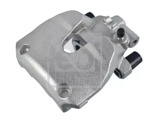 1x Brake Caliper