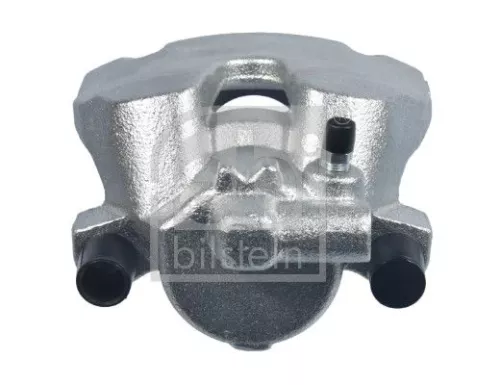 FEBI BILSTEIN 1x Brake Caliper (182278)