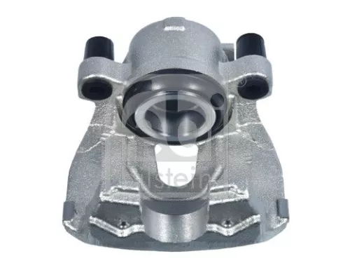 FEBI BILSTEIN 1x Brake Caliper (182278)