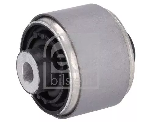 FEBI BILSTEIN 1x Mounting, control/trailing arm (182325)
