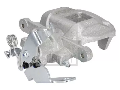 FEBI BILSTEIN 1x Brake Caliper (182338)