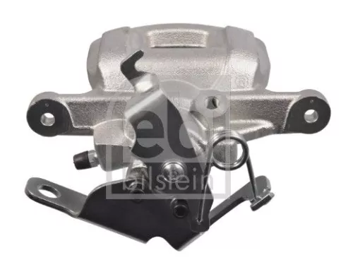FEBI BILSTEIN 1x Brake Caliper (182339)