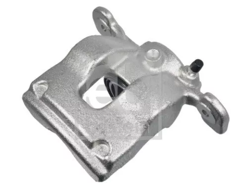 1x Brake Caliper