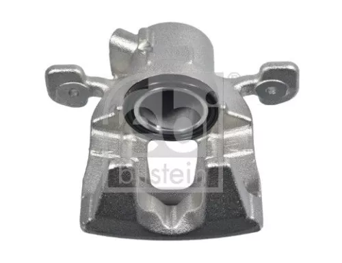 FEBI BILSTEIN 1x Brake Caliper (182342)