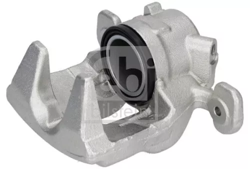 1x Brake Caliper