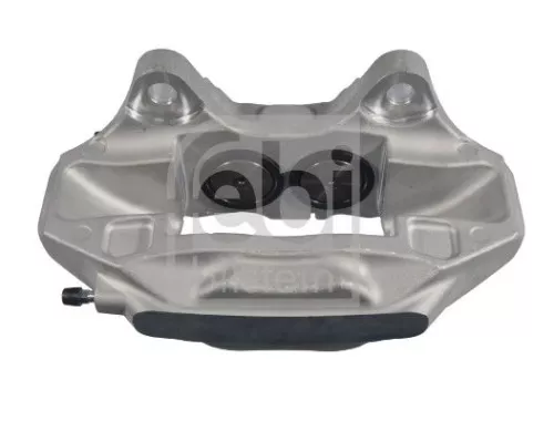 FEBI BILSTEIN 1x Brake Caliper (182352)