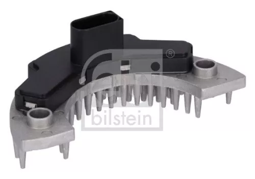 1x Resistor, interior blower