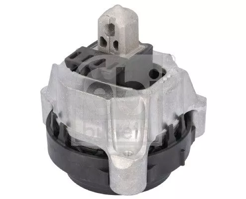 FEBI BILSTEIN 1x Mounting, engine (182582)