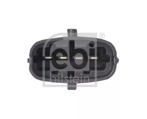 FEBI BILSTEIN 1x Sensor, boost pressure (182606)