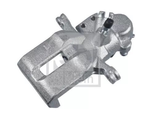 1x Brake Caliper