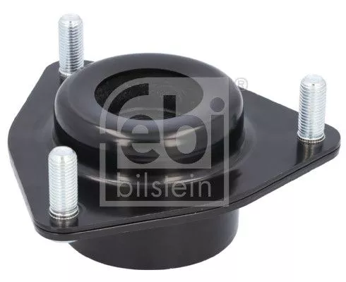 1x Suspension Strut Support Mount