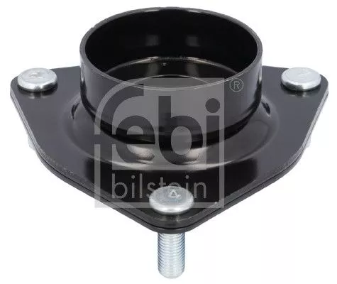 FEBI BILSTEIN 1x Suspension Strut Support Mount (182616)