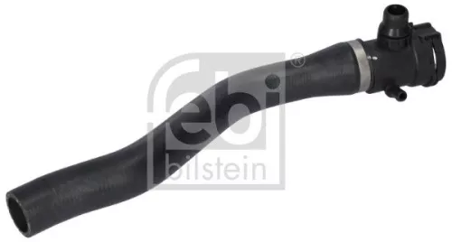 1x Radiator Hose