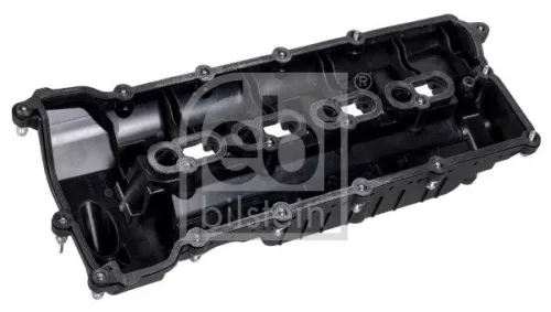 FEBI BILSTEIN 1x Cylinder Head Cover (182647)