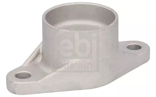 1x Suspension Strut Support Mount