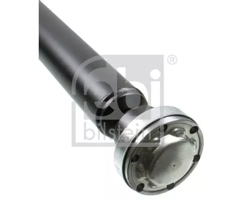 FEBI BILSTEIN 1x Propshaft, axle drive (182694)