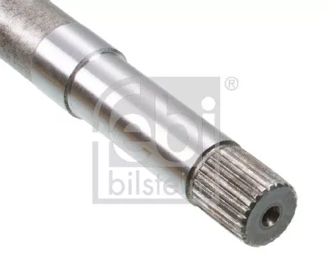 FEBI BILSTEIN 1x Drive Shaft (182749)