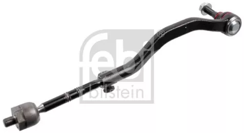 FEBI BILSTEIN 1x Tie Rod (182786)