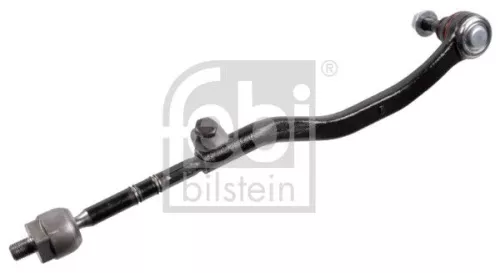 FEBI BILSTEIN 1x Tie Rod (182787)