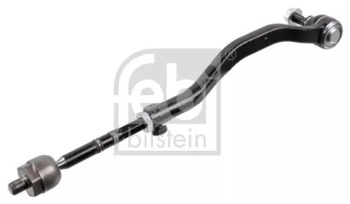 FEBI BILSTEIN 1x Tie Rod (182788)