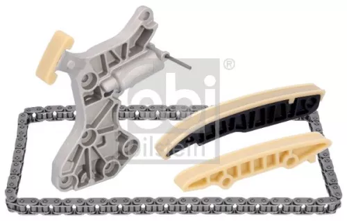 1x Timing Chain Kit