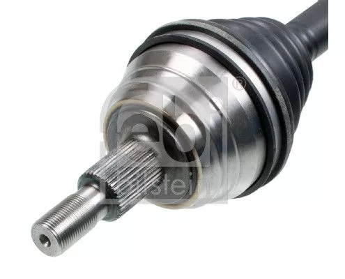 FEBI BILSTEIN 1x Drive Shaft (182816)