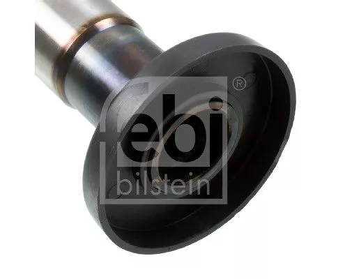 FEBI BILSTEIN 1x Drive Shaft (182852)