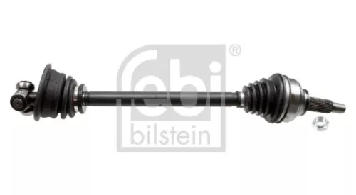1x Drive Shaft