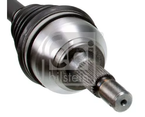 FEBI BILSTEIN 1x Drive Shaft (182882)