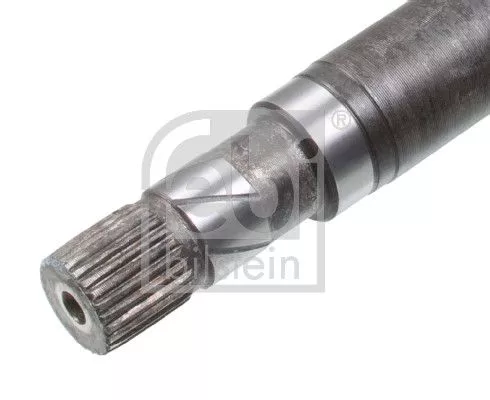 FEBI BILSTEIN 1x Drive Shaft (182884)