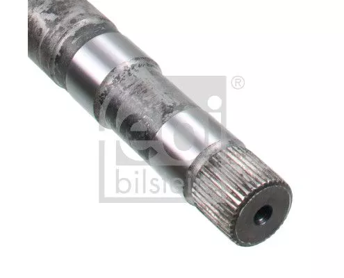 FEBI BILSTEIN 1x Drive Shaft (182886)