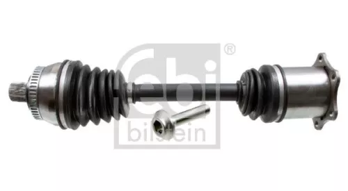 1x Drive Shaft