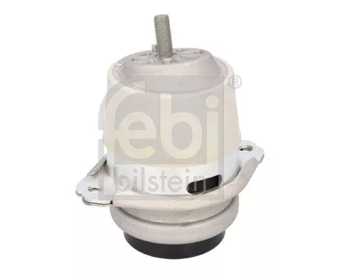 FEBI BILSTEIN 1x Mounting, engine (182893)