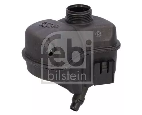 1x Expansion Tank, coolant