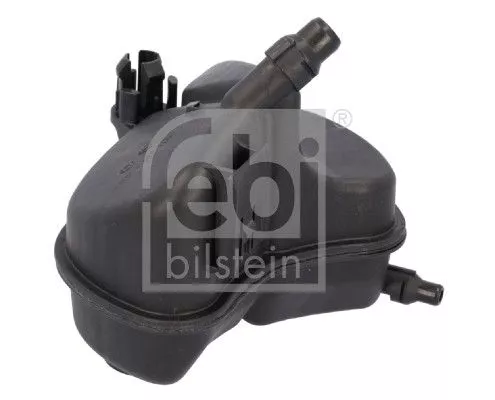 FEBI BILSTEIN 1x Expansion Tank, coolant (182907)
