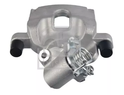 FEBI BILSTEIN 1x Brake Caliper (182952)
