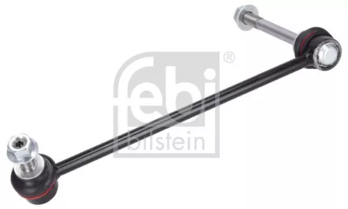 1x Link/Coupling Rod, stabiliser bar
