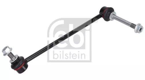 1x Link/Coupling Rod, stabiliser bar