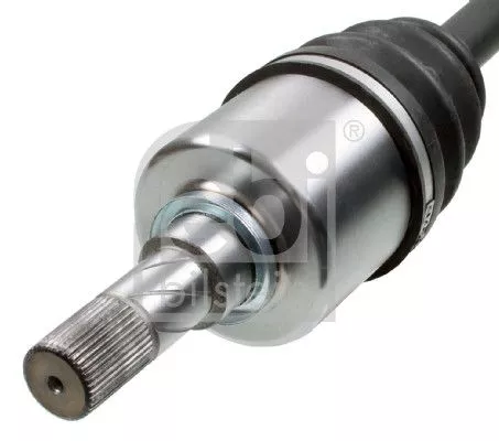 FEBI BILSTEIN 1x Drive Shaft (182962)