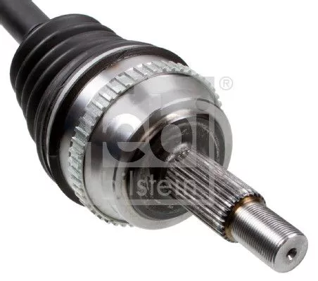 FEBI BILSTEIN 1x Drive Shaft (182962)