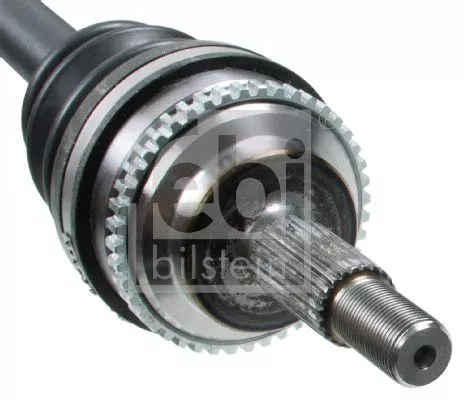 FEBI BILSTEIN 1x Drive Shaft (182998)