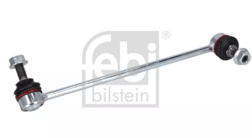 1x Link/Coupling Rod, stabiliser bar