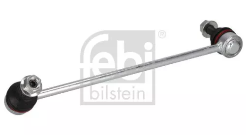 1x Link/Coupling Rod, stabiliser bar