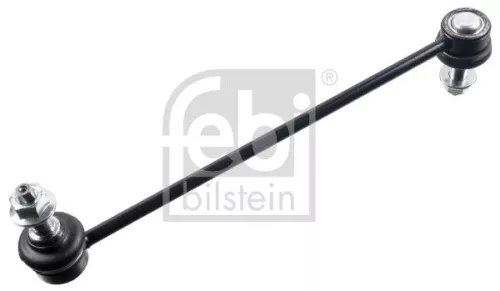 FEBI BILSTEIN 1x Link/Coupling Rod, stabiliser bar (183045)