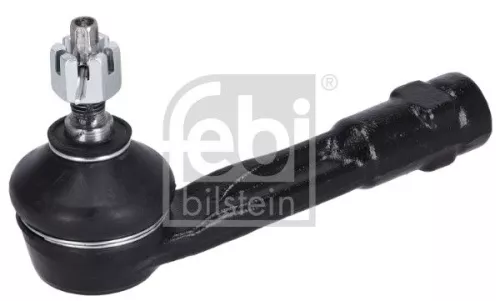 1x Tie Rod End