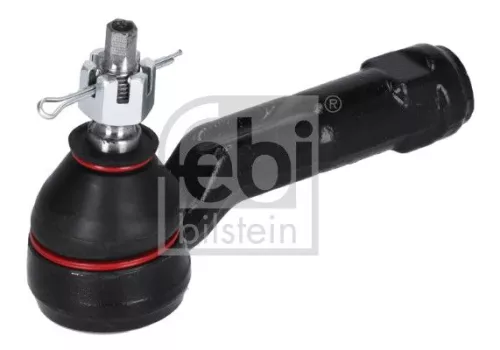 1x Tie Rod End